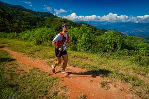 BIB: 
                            <button type="button" onclick="openModal(19256758)" class="btn btn-primary btn-sm float-right btn-popup" data-toggle="modal" data-target=".modal-high-quality">
                        <i class="fas fa-shopping-cart"></i> Add to Cart
                    </button>
                                            <button type="button" onclick="isThisMe(19256758, true)" class="btn btn-success btn-sm float-right btn-popup btn-isme hidden" data-toggle="tooltip" data-placement="bottom" title="นี่คือรูปของคุณใช่ไหม คลิกที่นี่เพื่อเอาเข้าอัลบั้ม">
                        <i class="fas fa-plus"></i> Add to album
                    </button>
                    <button type="button" onclick="isThisMe(19256758, false)" class="btn btn-warning btn-sm float-right btn-popup btn-isnotme hidden">
                        <i class="fas fa-ban"></i> Remove from album
                    </button>